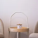 Mo Host Nest شقة