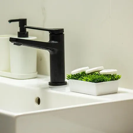 Mo Host Nest Apartment Brasov