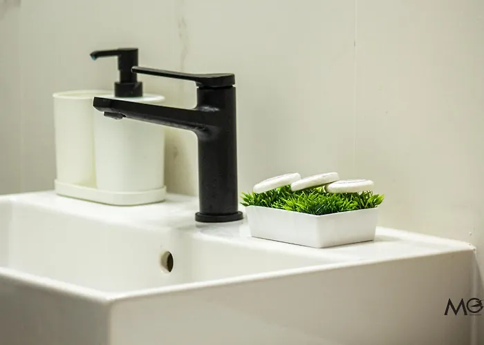 Mo Host Nest Appartamento Braşov