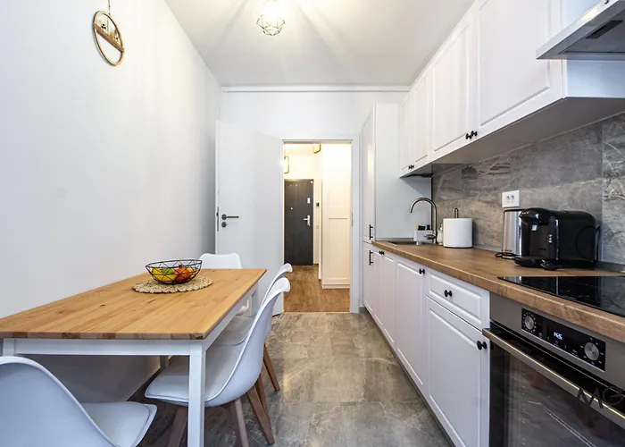 Appartamento Mo Host Nest Braşov